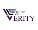 /public/logoimage/1502534765Verity Law Group-EDIT01-05.png